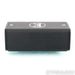 Chord Company English Electric EE1 Ethernet Noise Isolator