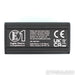 Chord Company English Electric EE1 Ethernet Noise Isolator