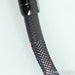 WireWorld Silver Starlight 7 Digital RCA Cable; 0.5m Single