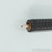 WireWorld Silver Starlight 7 Digital RCA Cable; 0.5m Single