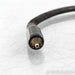 WireWorld Silver Starlight 7 Digital RCA Cable; 0.5m Single