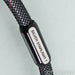 WireWorld Silver Starlight 7 Digital RCA Cable; 0.5m Single