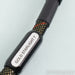 WireWorld Gold Starlight 7 Digital RCA Cable; 0.5m Single