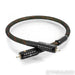 WireWorld Gold Starlight 7 Digital RCA Cable; 0.5m Single