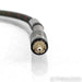 WireWorld Gold Starlight 7 Digital RCA Cable; 0.5m Single