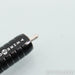 WireWorld Gold Starlight 7 Digital RCA Cable; 0.5m Single