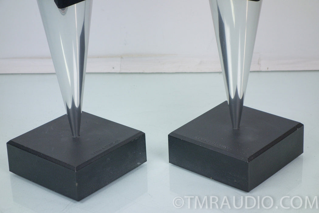 Bang & Olufsen B&O Beolab 8000 Floorstanding Speakers