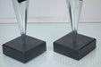 Bang & Olufsen B&O Beolab 8000 Floorstanding Speakers