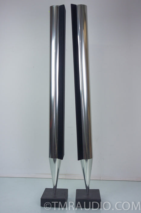 Bang & Olufsen B&O Beolab 8000 Floorstanding Speakers