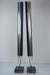 Bang & Olufsen B&O Beolab 8000 Floorstanding Speakers