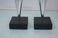 Bang & Olufsen B&O Beolab 8000 Floorstanding Speakers