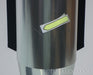 Bang & Olufsen B&O Beolab 8000 Floorstanding Speakers