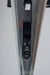 Bang & Olufsen B&O Beolab 8000 Floorstanding Speakers