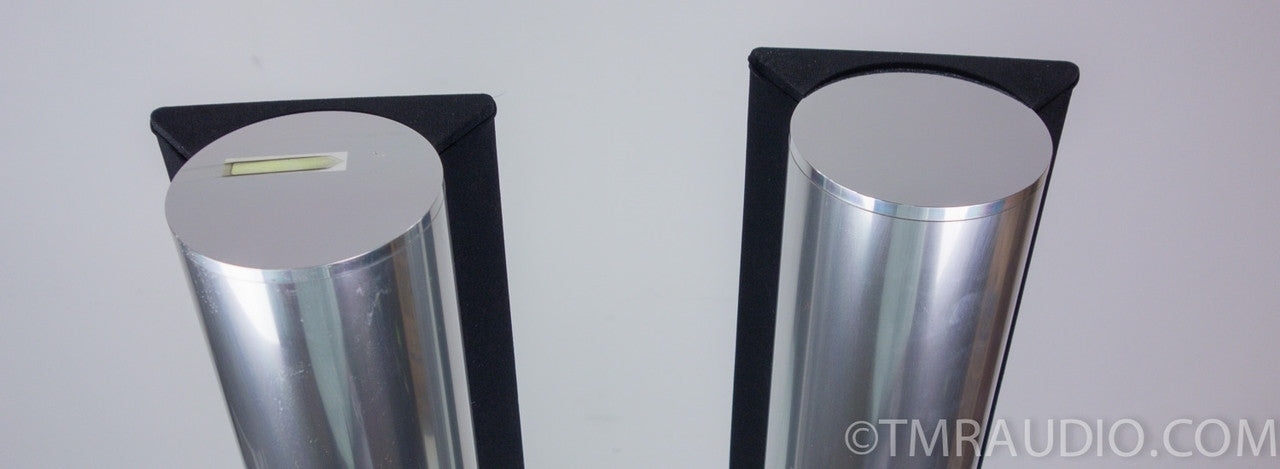 Bang & Olufsen B&O Beolab 8000 Floorstanding Speakers