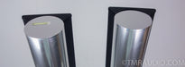 Bang & Olufsen B&O Beolab 8000 Floorstanding Speakers