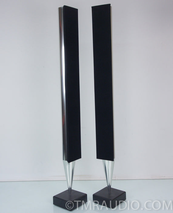 Bang & Olufsen B&O Beolab 8000 Floorstanding Speakers
