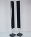 Bang & Olufsen B&O Beolab 8000 Floorstanding Speakers