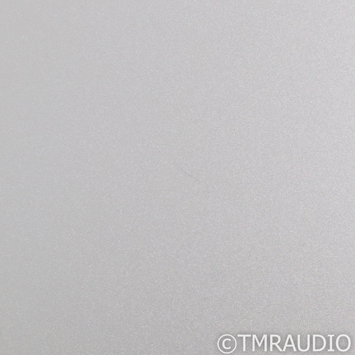 Audiolab 9000CDT CD Transport