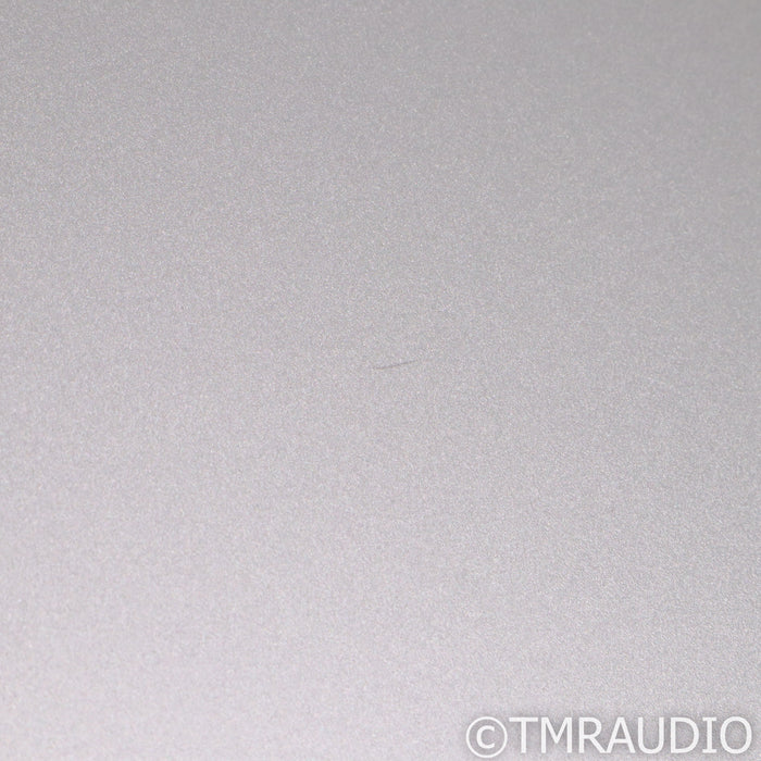 Audiolab 9000CDT CD Transport