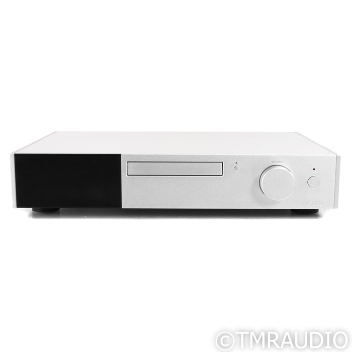 Audiolab 9000CDT CD Transport