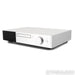 Audiolab 9000CDT CD Transport