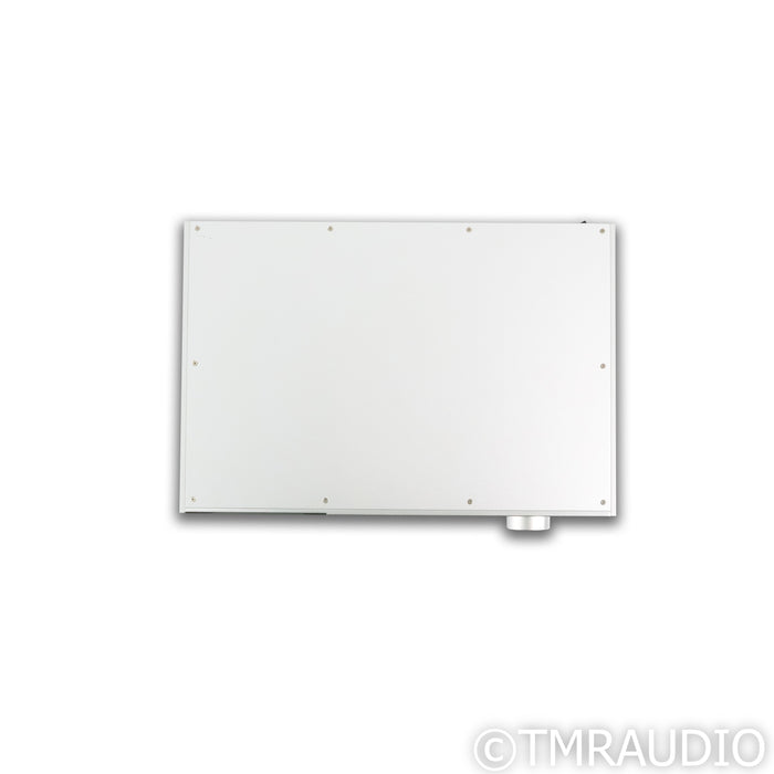 Audiolab 9000CDT CD Transport