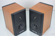 North Creek Okara II Bookshelf Speakers