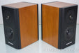North Creek Okara II Bookshelf Speakers