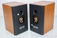 North Creek Okara II Bookshelf Speakers