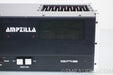 GAS Ampzilla Vintage Stereo Power Amplifier