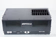 GAS Ampzilla Vintage Stereo Power Amplifier