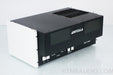GAS Ampzilla Vintage Stereo Power Amplifier