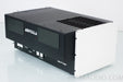 GAS Ampzilla Vintage Stereo Power Amplifier