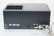 GAS Ampzilla Vintage Stereo Power Amplifier