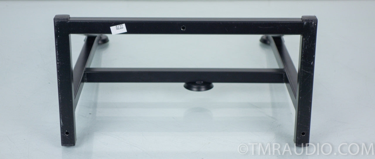 Rega Turntable Shelf / Wall Mount Bracket