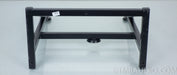 Rega Turntable Shelf / Wall Mount Bracket