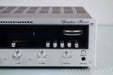 Marantz Model 2240 Vintage Stereo Receiver
