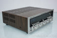 Marantz Model 2240 Vintage Stereo Receiver