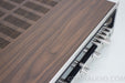 Marantz Model 2240 Vintage Stereo Receiver