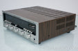 Marantz Model 2240 Vintage Stereo Receiver