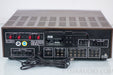 Marantz Model 2240 Vintage Stereo Receiver