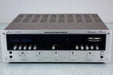 Marantz Model 2240 Vintage Stereo Receiver