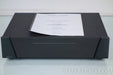 Wyred 4 Sound ST-500 Stereo Power Amplifier in Factory Box