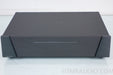Wyred 4 Sound ST-500 Stereo Power Amplifier in Factory Box
