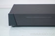 Wyred 4 Sound ST-500 Stereo Power Amplifier in Factory Box