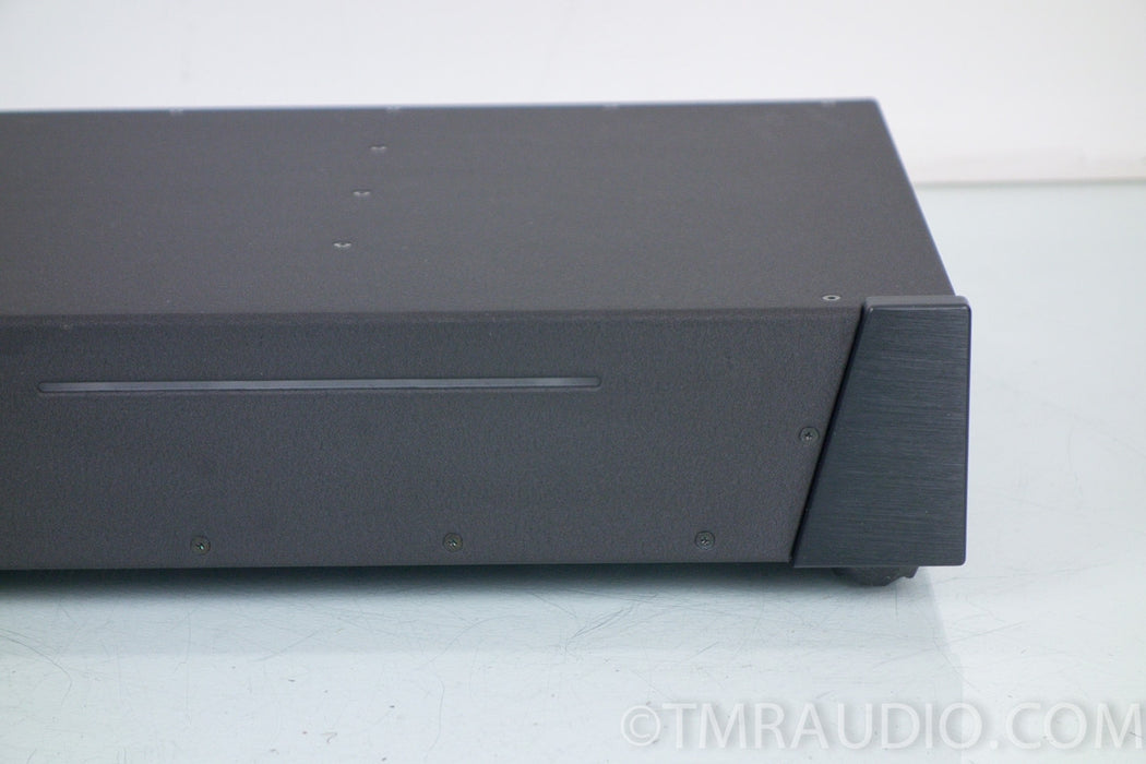 Wyred 4 Sound ST-500 Stereo Power Amplifier in Factory Box