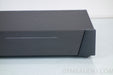 Wyred 4 Sound ST-500 Stereo Power Amplifier in Factory Box