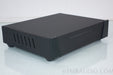 Wyred 4 Sound ST-500 Stereo Power Amplifier in Factory Box