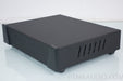 Wyred 4 Sound ST-500 Stereo Power Amplifier in Factory Box