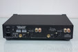 Wyred 4 Sound ST-500 Stereo Power Amplifier in Factory Box